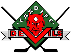 Cardiff Devils